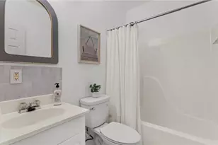 1475 Badingham Dr, Cumming, GA 30041 - Photo 26