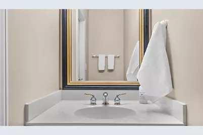 1475 Badingham Drive, Cumming, GA 30041 - Photo 14