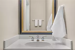 1475 Badingham Dr, Cumming, GA 30041 - Photo 14