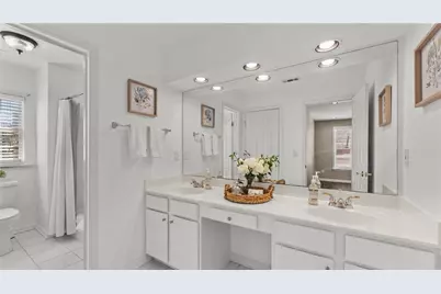 1475 Badingham Drive, Cumming, GA 30041 - Photo 16