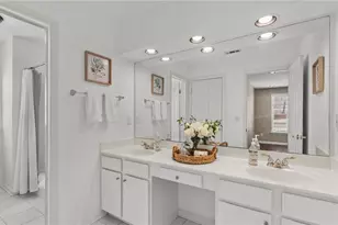 1475 Badingham Dr, Cumming, GA 30041 - Photo 16