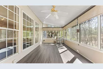 1475 Badingham Drive, Cumming, GA 30041 - Photo 20