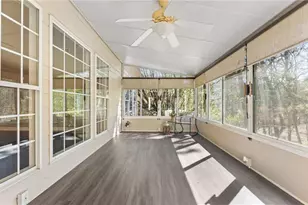 1475 Badingham Dr, Cumming, GA 30041 - Photo 20