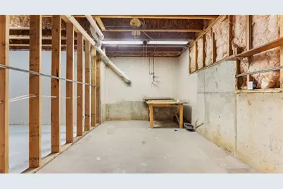 1475 Badingham Drive, Cumming, GA 30041 - Photo 24