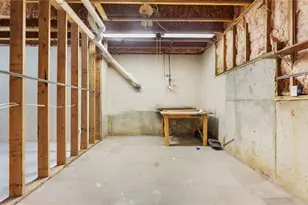 1475 Badingham Dr, Cumming, GA 30041 - Photo 24