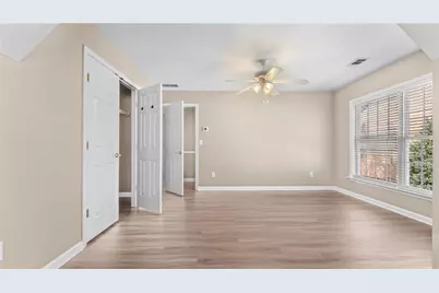 1475 Badingham Drive, Cumming, GA 30041 - Photo 18