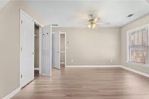 1475 Badingham Dr, Cumming, GA 30041 - Photo 18