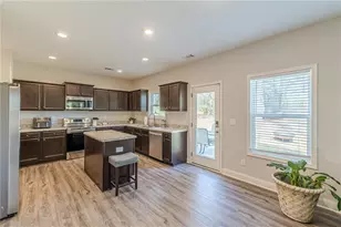 123 Mulberry Dr, Dallas, GA 30157 - Photo 4