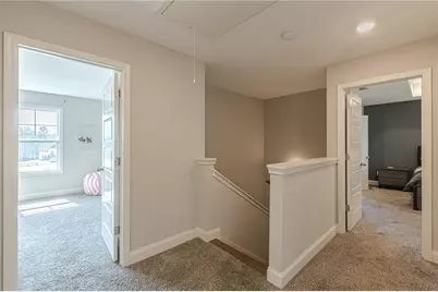 123 Mulberry Drive, Dallas, GA 30157 - Photo 32