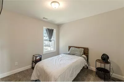 123 Mulberry Drive, Dallas, GA 30157 - Photo 30