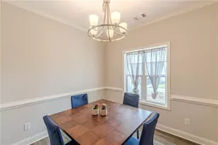 123 Mulberry Dr, Dallas, GA 30157 - Photo 20