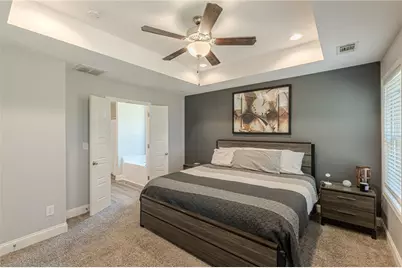 123 Mulberry Drive, Dallas, GA 30157 - Photo 34