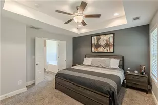 123 Mulberry Dr, Dallas, GA 30157 - Photo 34