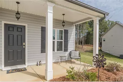 123 Mulberry Drive, Dallas, GA 30157 - Photo 2