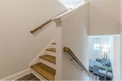 123 Mulberry Drive, Dallas, GA 30157 - Photo 26