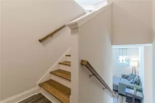 123 Mulberry Dr, Dallas, GA 30157 - Photo 26