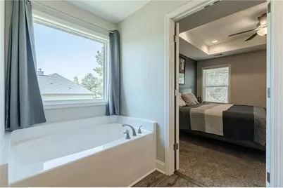 123 Mulberry Drive, Dallas, GA 30157 - Photo 10