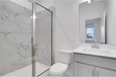 6005 Haviland Alley #44, Sugar Hill, GA 30518 - Photo 36