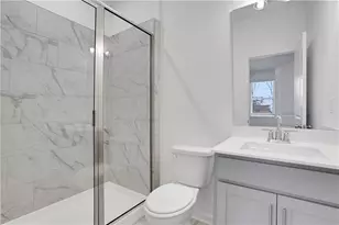 6005 Haviland Alley, Sugar Hill, GA 30518 - Photo 36