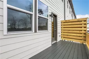 6005 Haviland Alley, Sugar Hill, GA 30518 - Photo 42