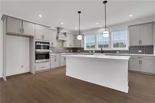 6005 Haviland Alley, Sugar Hill, GA 30518 - Photo 4