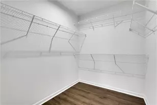 6005 Haviland Alley, Sugar Hill, GA 30518 - Photo 28