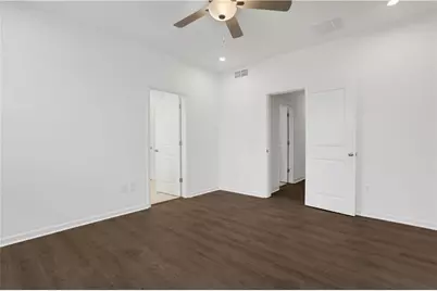 6005 Haviland Alley #44, Sugar Hill, GA 30518 - Photo 22