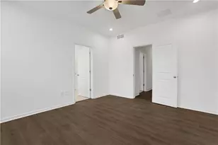 6005 Haviland Alley, Sugar Hill, GA 30518 - Photo 22