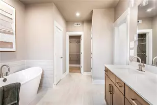 6005 Haviland Alley, Sugar Hill, GA 30518 - Photo 16