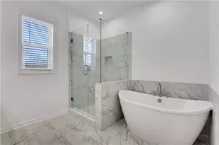 6005 Haviland Alley, Sugar Hill, GA 30518 - Photo 24