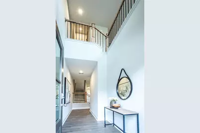 6005 Haviland Alley #44, Sugar Hill, GA 30518 - Photo 2