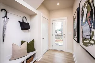 6005 Haviland Alley, Sugar Hill, GA 30518 - Photo 14