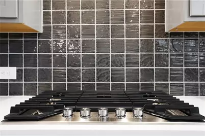 6005 Haviland Alley #44, Sugar Hill, GA 30518 - Photo 12