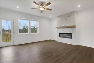 6005 Haviland Alley, Sugar Hill, GA 30518 - Photo 8