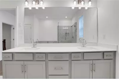 6005 Haviland Alley #44, Sugar Hill, GA 30518 - Photo 26