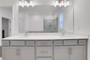 6005 Haviland Alley, Sugar Hill, GA 30518 - Photo 26