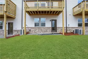 6005 Haviland Alley, Sugar Hill, GA 30518 - Photo 40