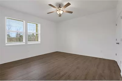 6005 Haviland Alley #44, Sugar Hill, GA 30518 - Photo 30