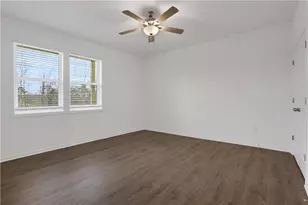 6005 Haviland Alley, Sugar Hill, GA 30518 - Photo 30