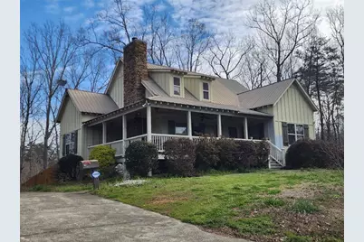 38 Sarahs Hollow Drive, Rockmart, GA 30153 - Photo 2