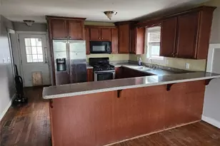 38 Sarahs Hollow Dr, Rockmart, GA 30153 - Photo 4