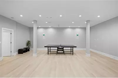 3209 Teton Drive SE, Atlanta, GA 30339 - Photo 56