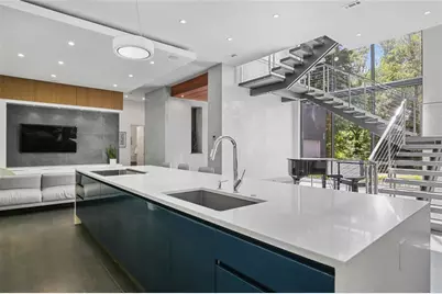 3209 Teton Drive SE, Atlanta, GA 30339 - Photo 4