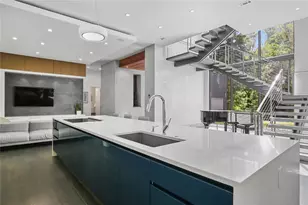 3209 Teton Dr SE, Atlanta, GA 30339 - Photo 4