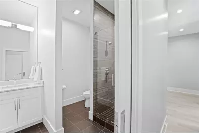 3209 Teton Drive SE, Atlanta, GA 30339 - Photo 58