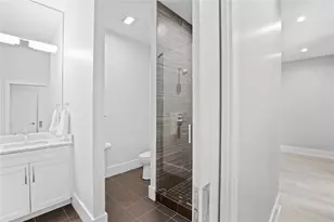 3209 Teton Dr SE, Atlanta, GA 30339 - Photo 58