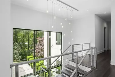 3209 Teton Drive SE, Atlanta, GA 30339 - Photo 40