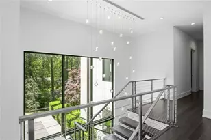 3209 Teton Dr SE, Atlanta, GA 30339 - Photo 40