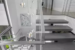 3209 Teton Dr SE, Atlanta, GA 30339 - Photo 24