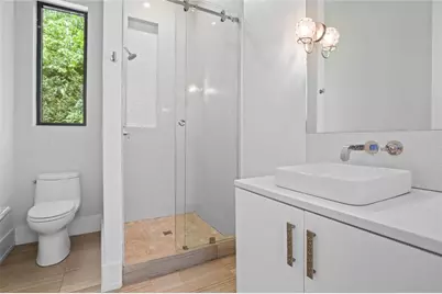 3209 Teton Drive SE, Atlanta, GA 30339 - Photo 50